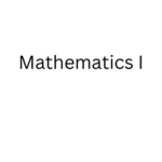 TU BSc CSIT Mathematics I Syllabus & Course Breakdown